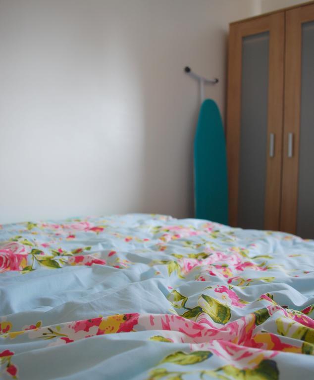 Clift Guest House Bristol Rum bild
